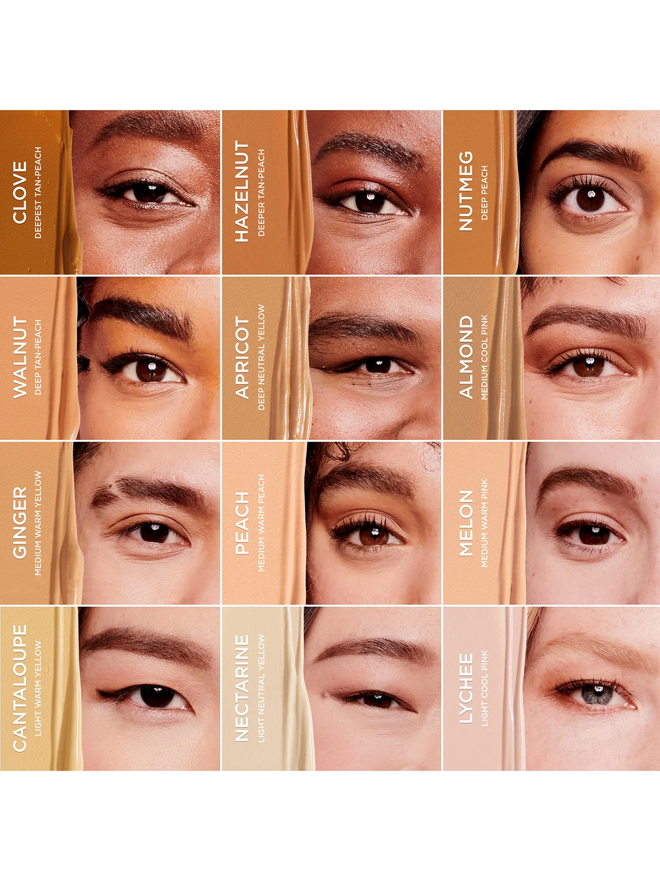 Boi-ing Bright On Concealer - Image 46