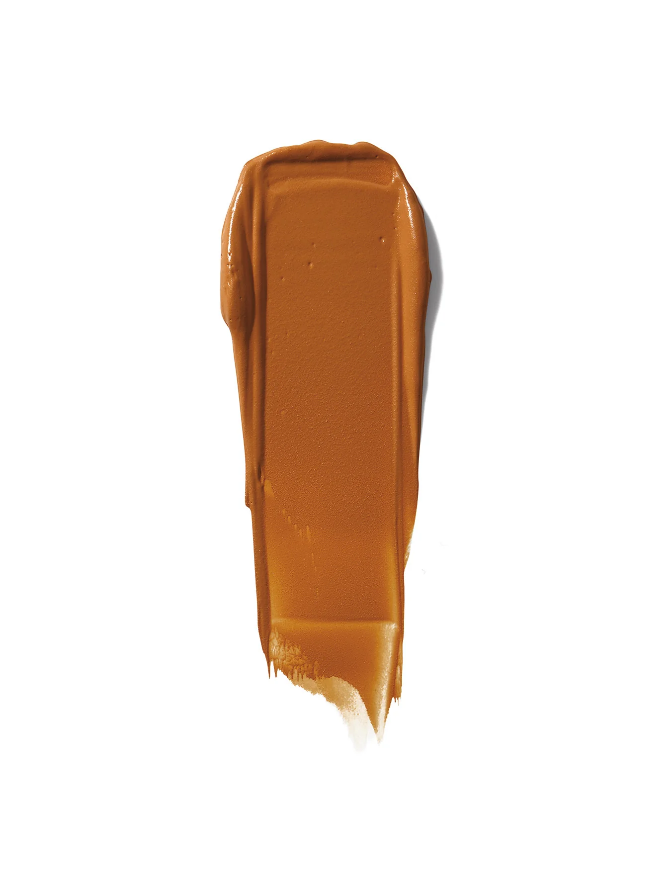 Boi-ing Bright On Concealer - Image 49