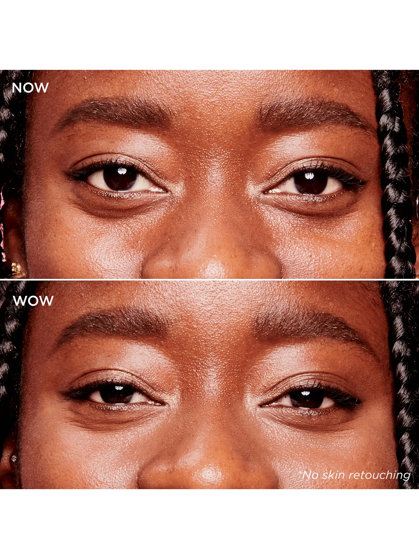 Boi-ing Bright On Concealer - Image 50