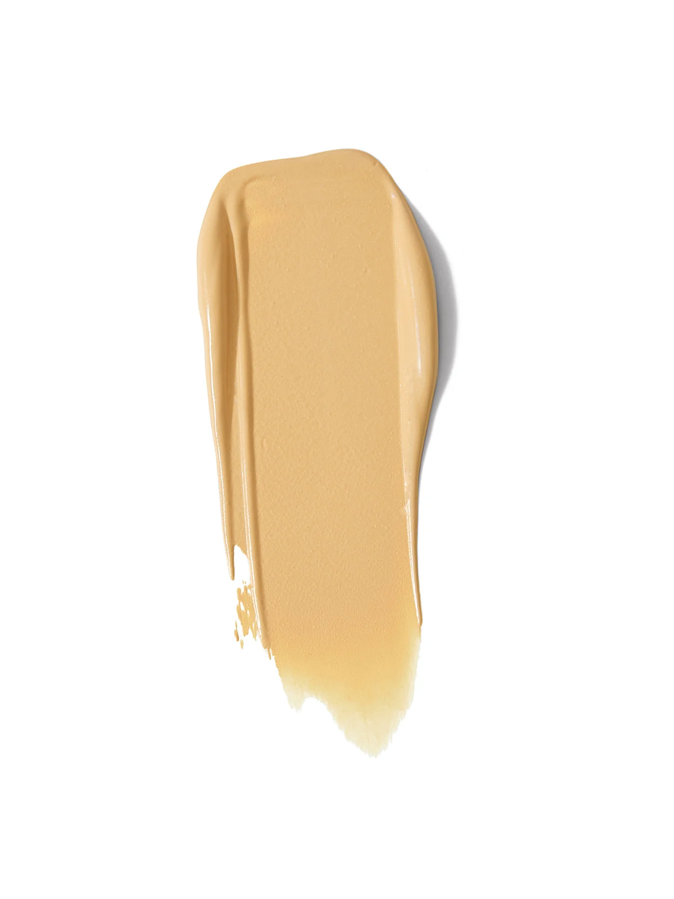 Boi-ing Bright On Concealer - Image 9