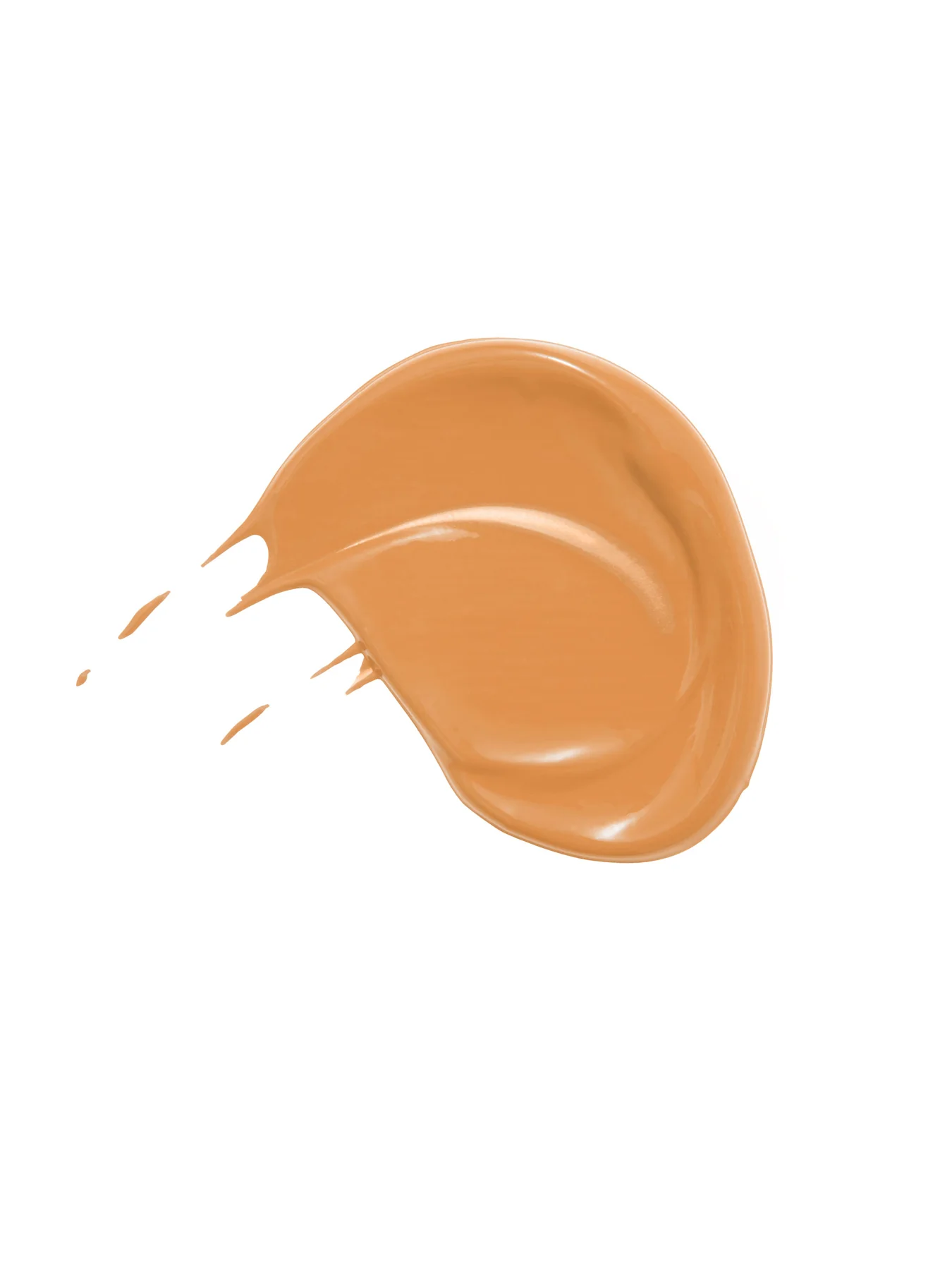 Boi-ing High Coverage Concealer - Image 23
