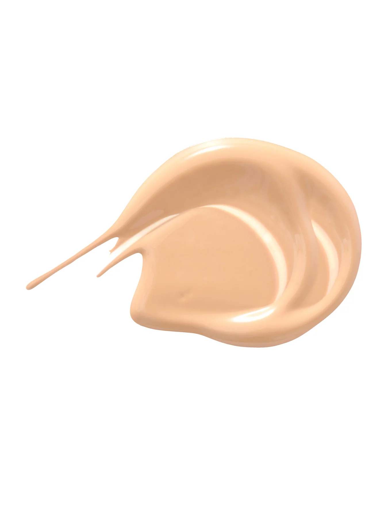 Boi-ing High Coverage Concealer - Image 27