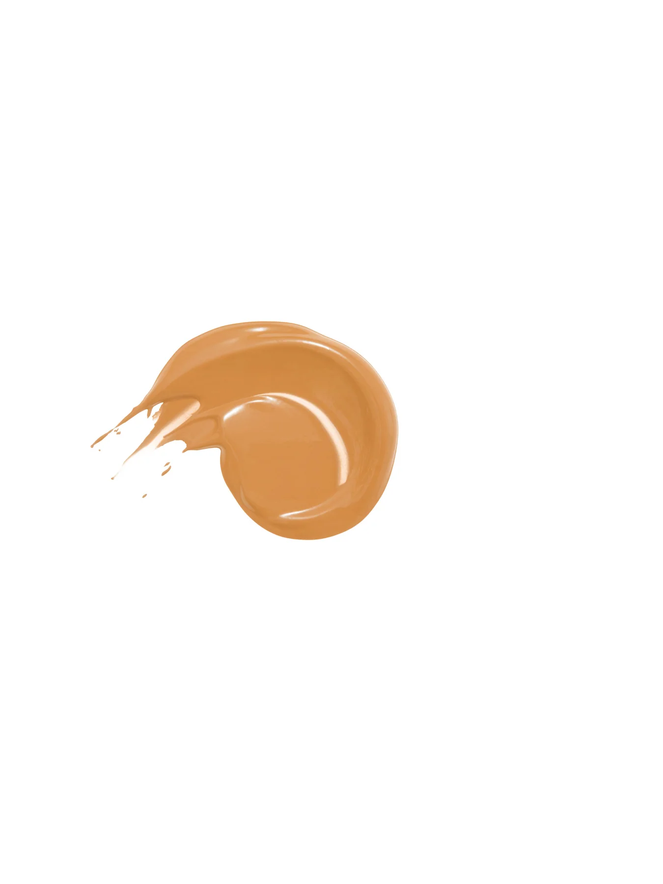 Boi-ing High Coverage Concealer - Image 31