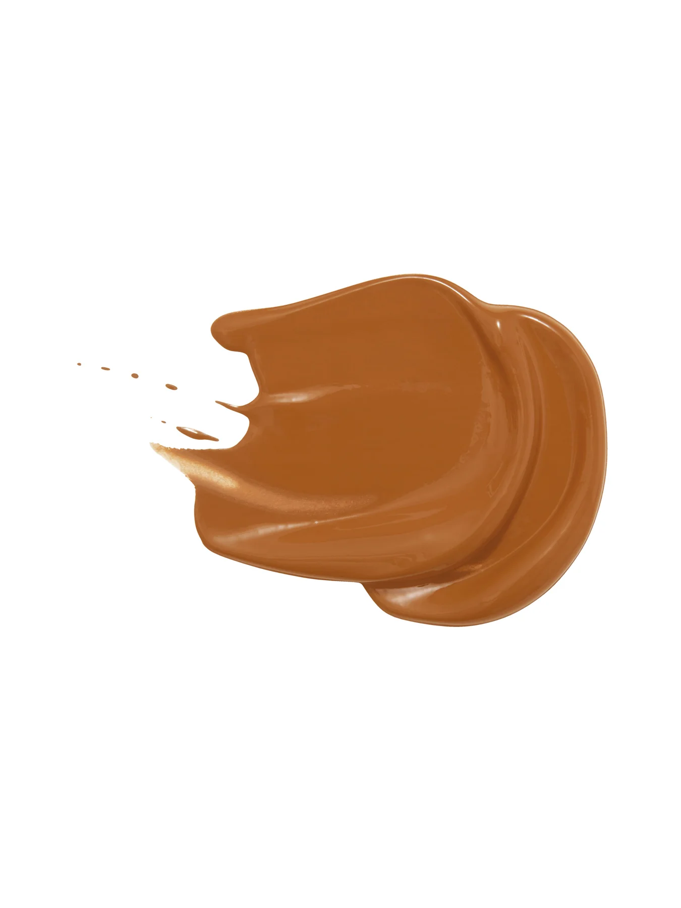 Boi-ing High Coverage Concealer - Image 39