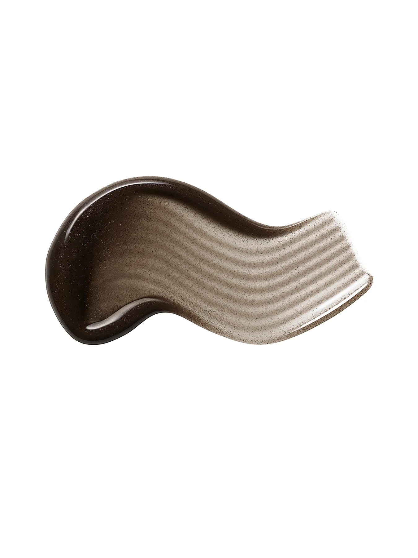 Dream Sheen Brow Glaze - Image 10