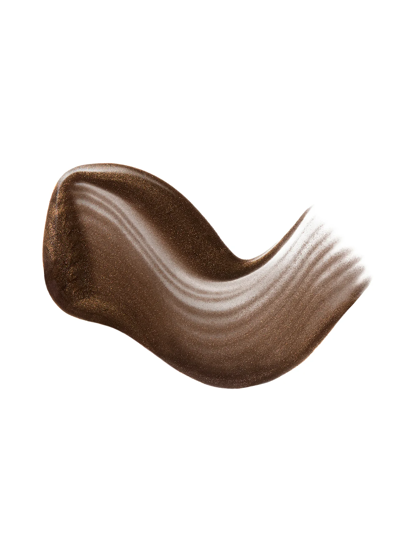Dream Sheen Brow Glaze - Image 6