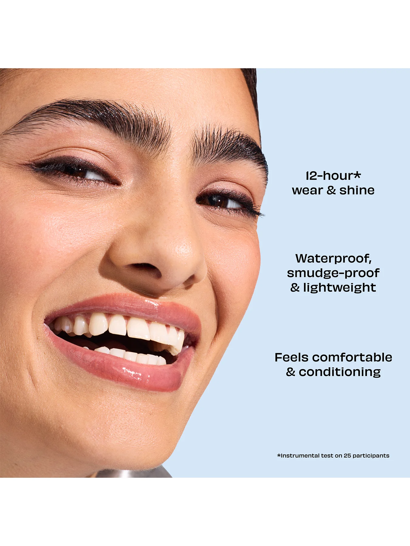 Dream Sheen Brow Glaze - Image 8