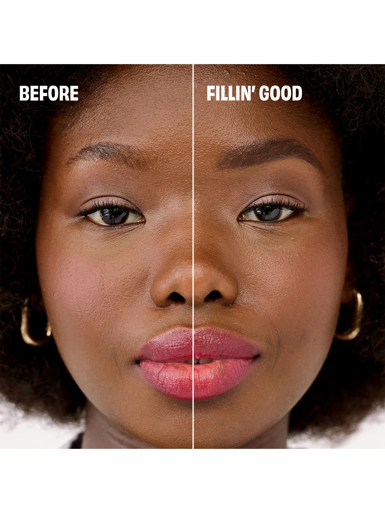 Benefit Goof Proof Brow Pencil 0.34g - Image 18