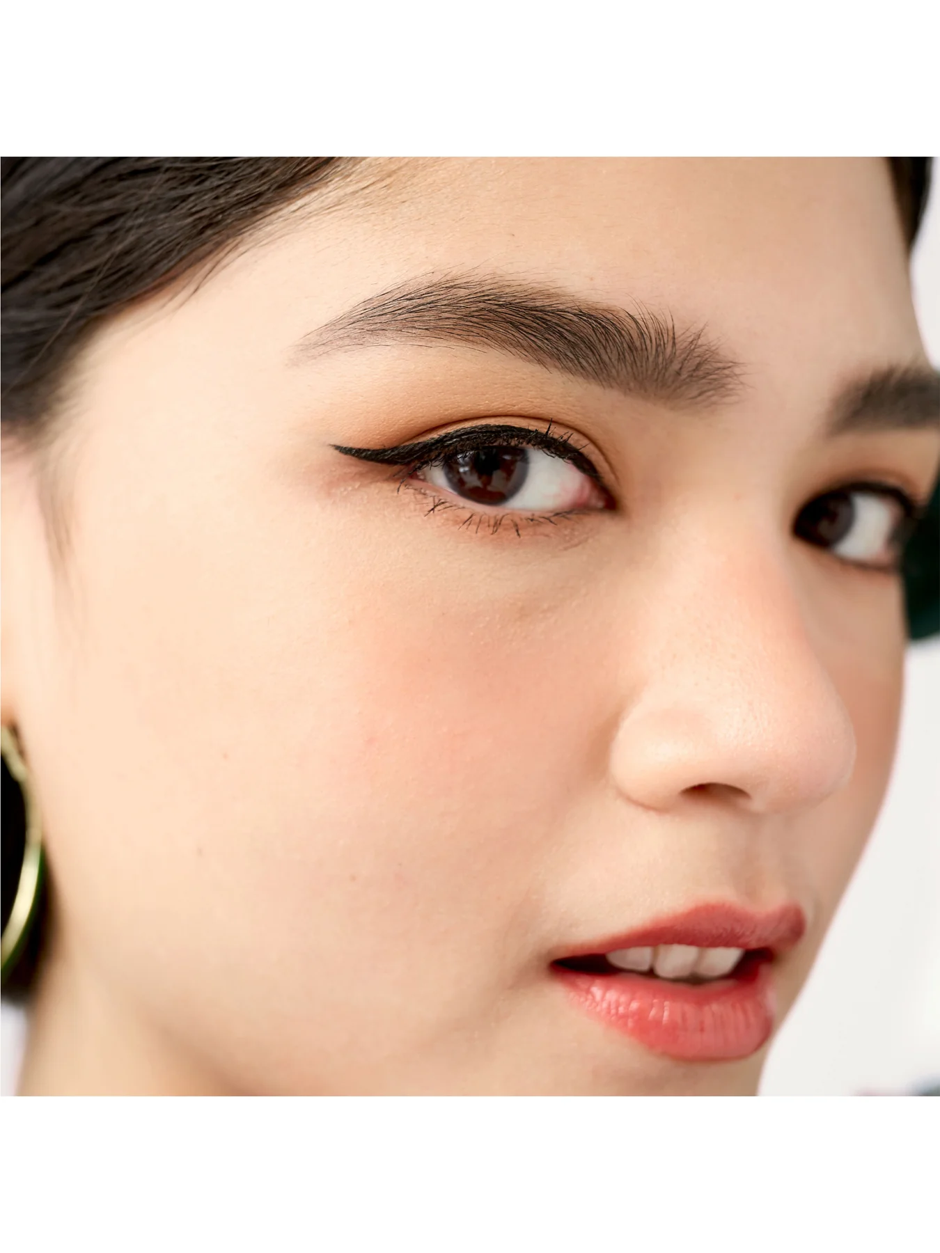 Benefit Goof Proof Brow Pencil 0.34g - Image 23