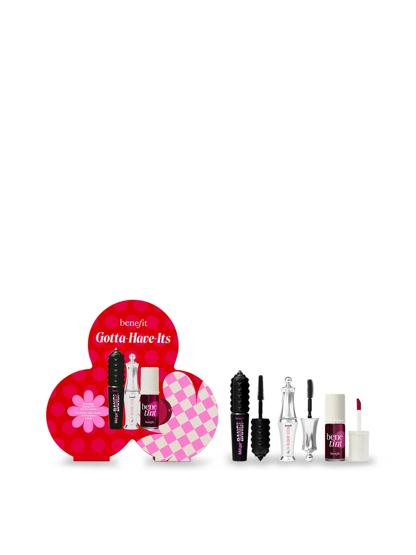 Gotta Have It’s 2026 Best Sellers Gift Set