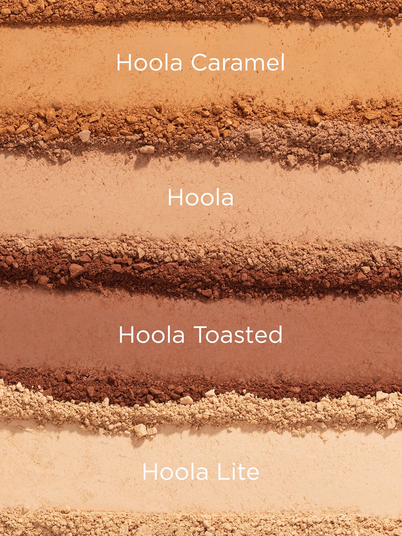 Hoola Bronzer 8g - Image 12