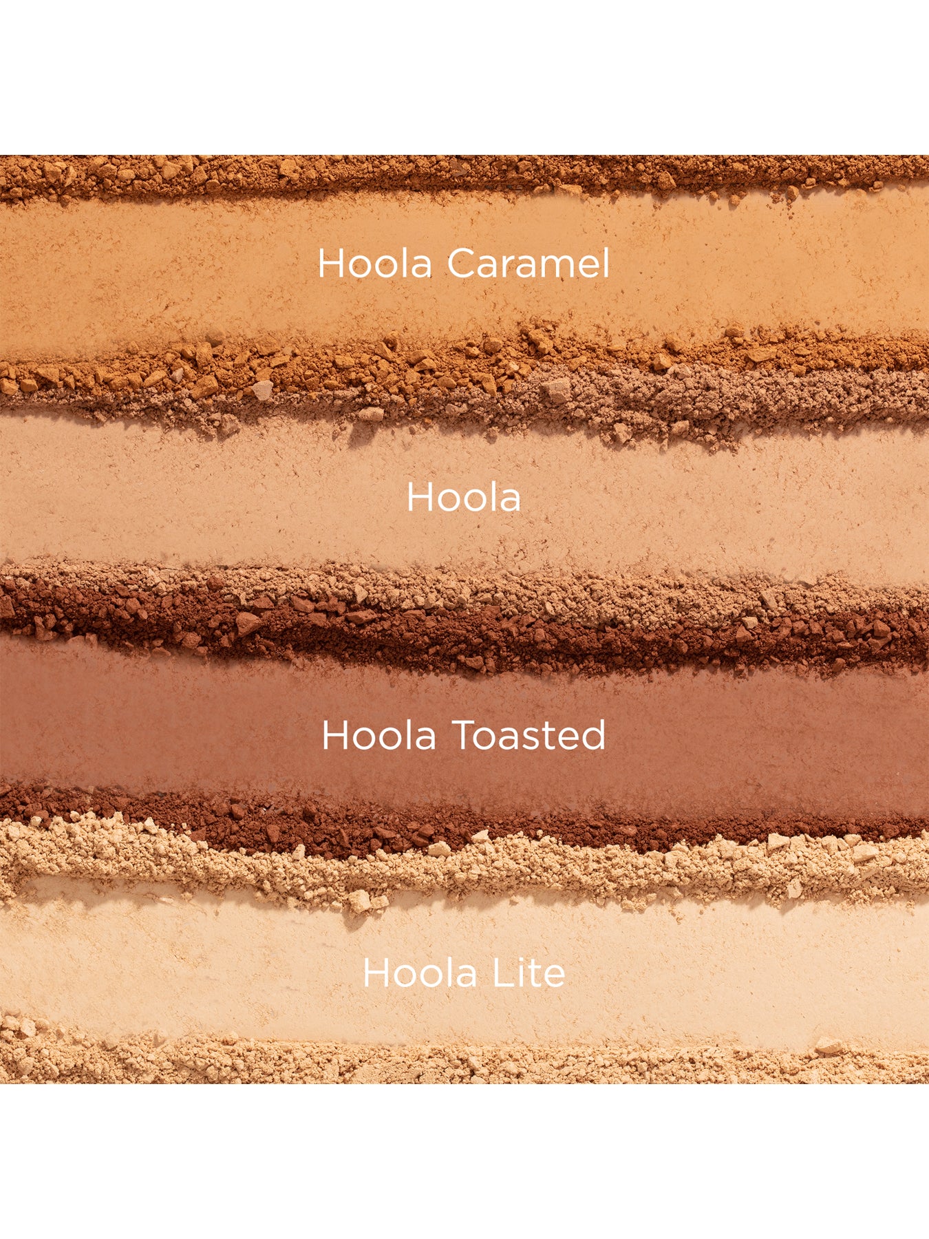 Hoola Bronzer 8g - Image 4