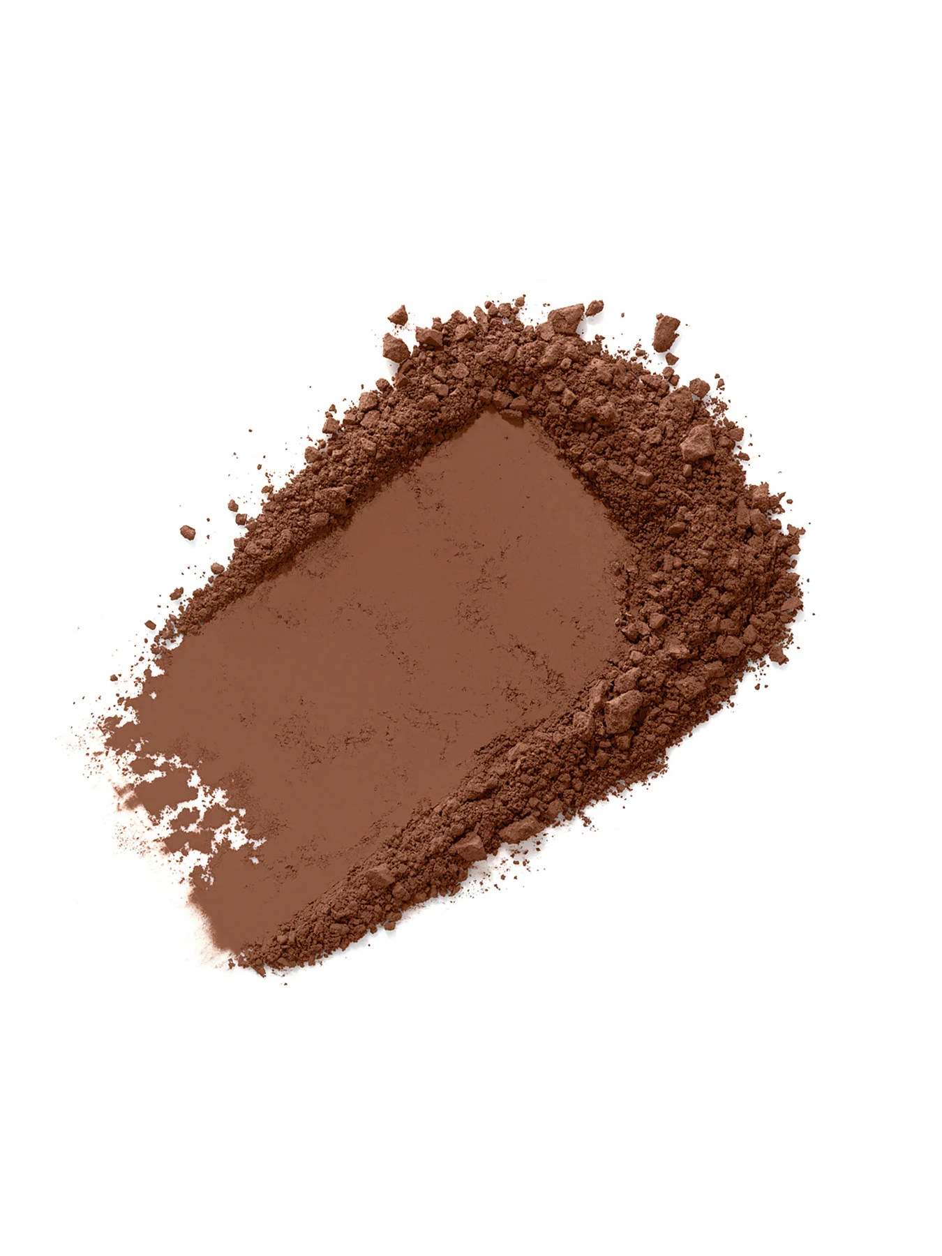 Hoola Bronzer 8g - Image 6