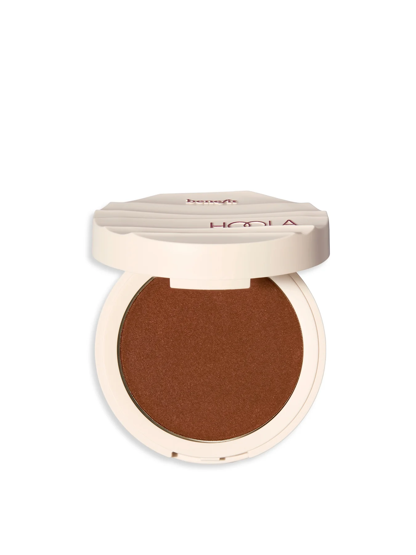 Hoola Wave Cream Bronzer 8g - Image 13