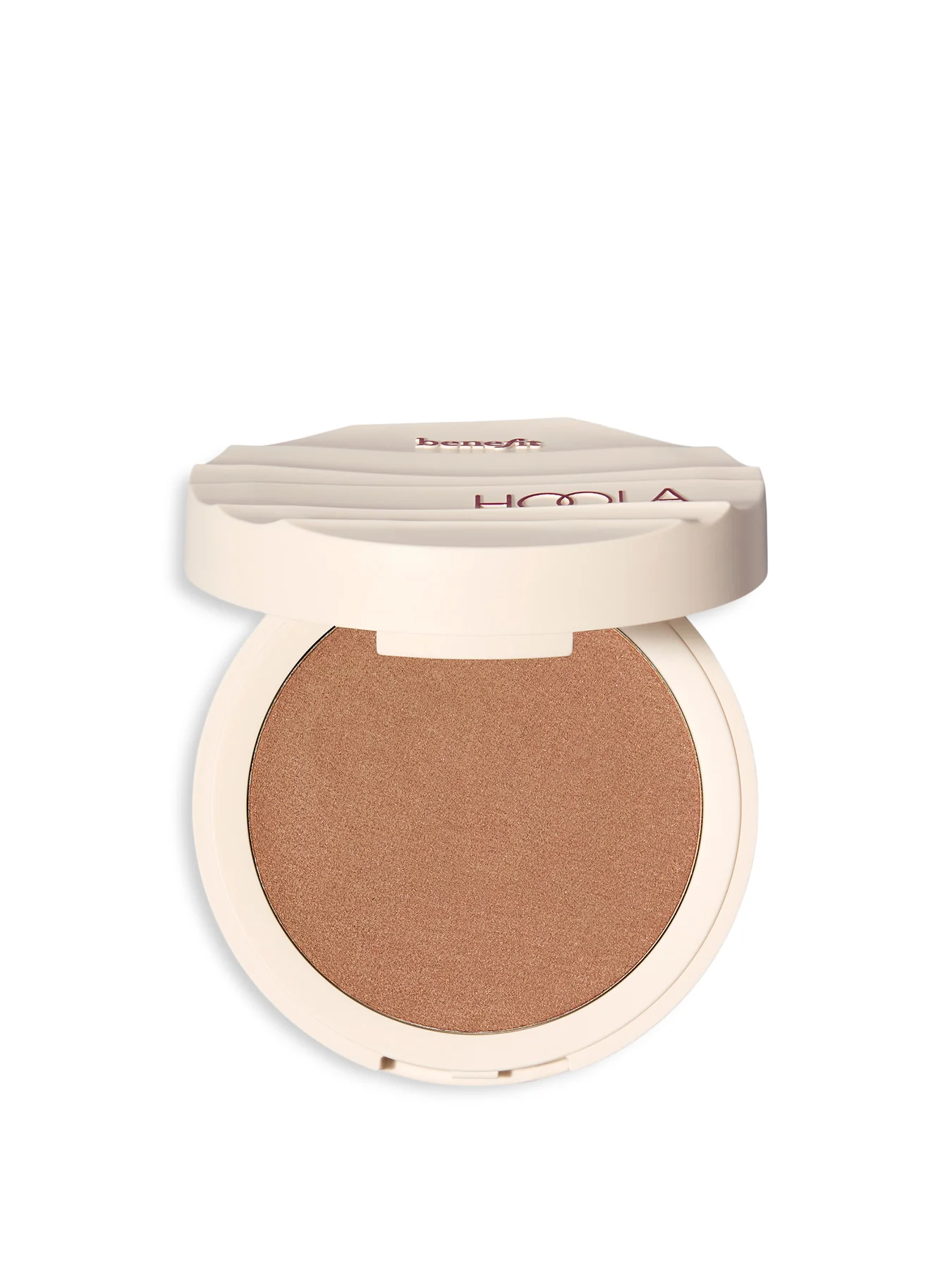 Hoola Wave Cream Bronzer 8g - Image 5