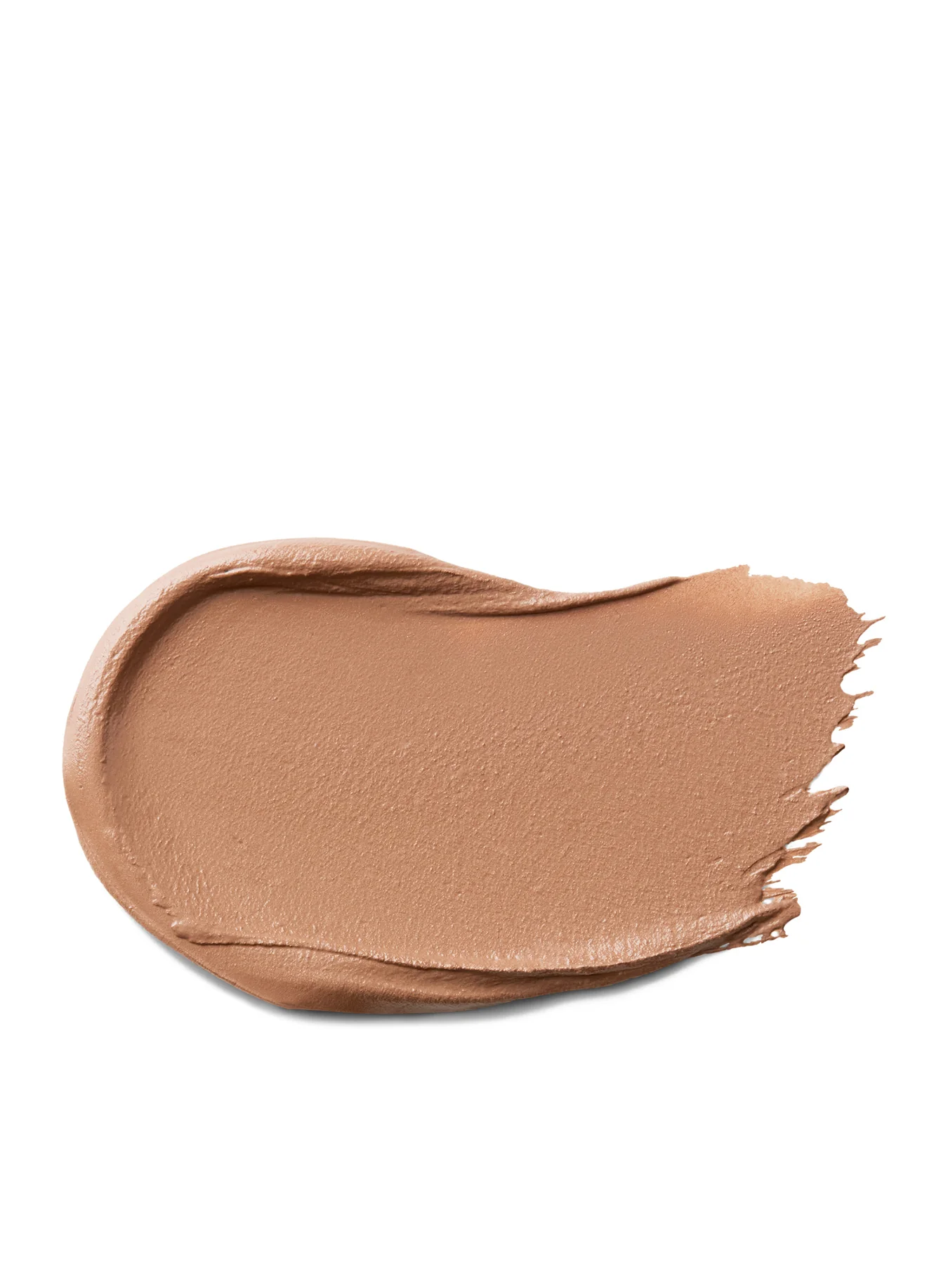 Hoola Wave Cream Bronzer 8g - Image 6