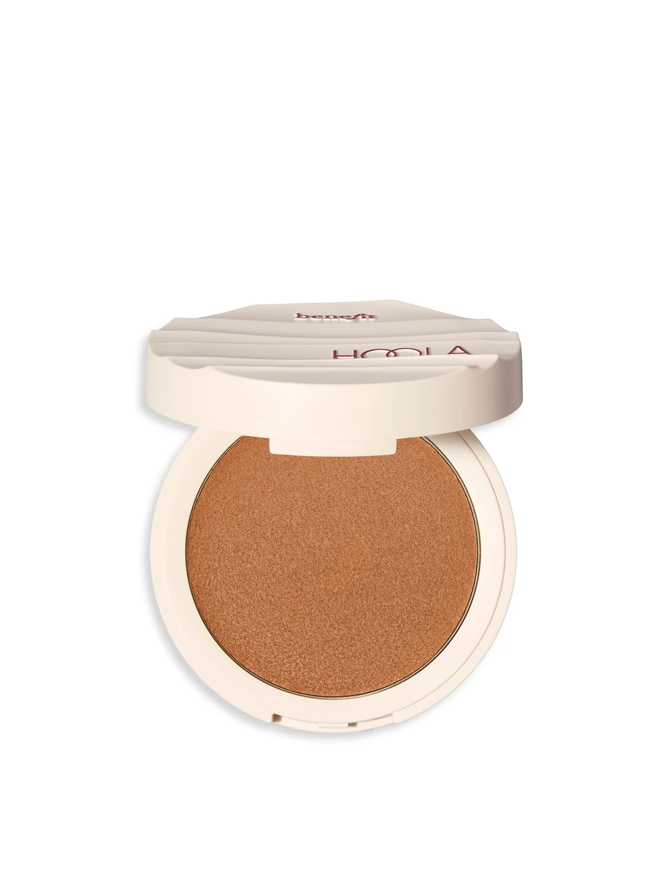 Hoola Wave Cream Bronzer 8g - Image 9