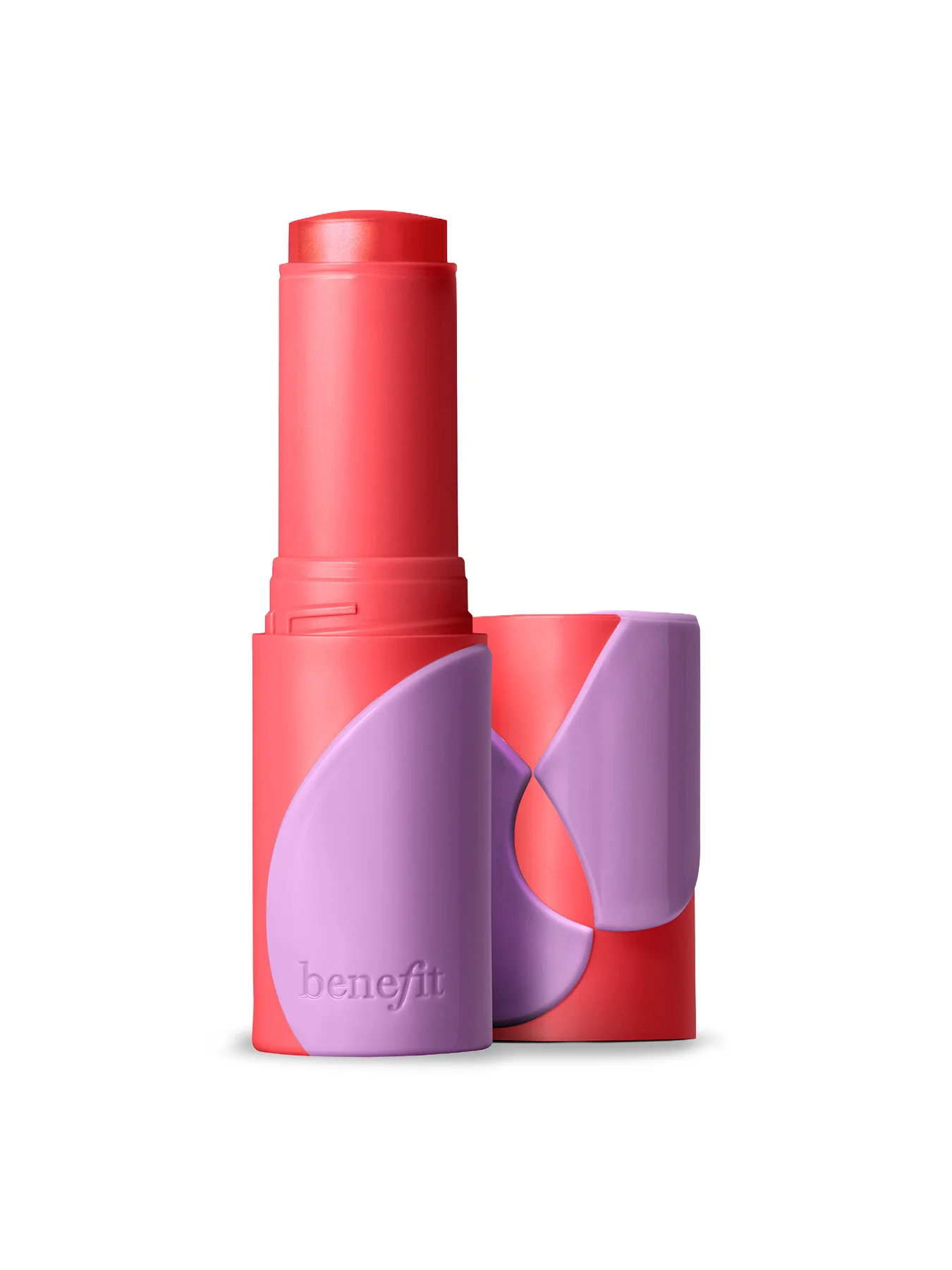 Juice Stick Hydrating Dewy Gel Blush Stick - Image 13