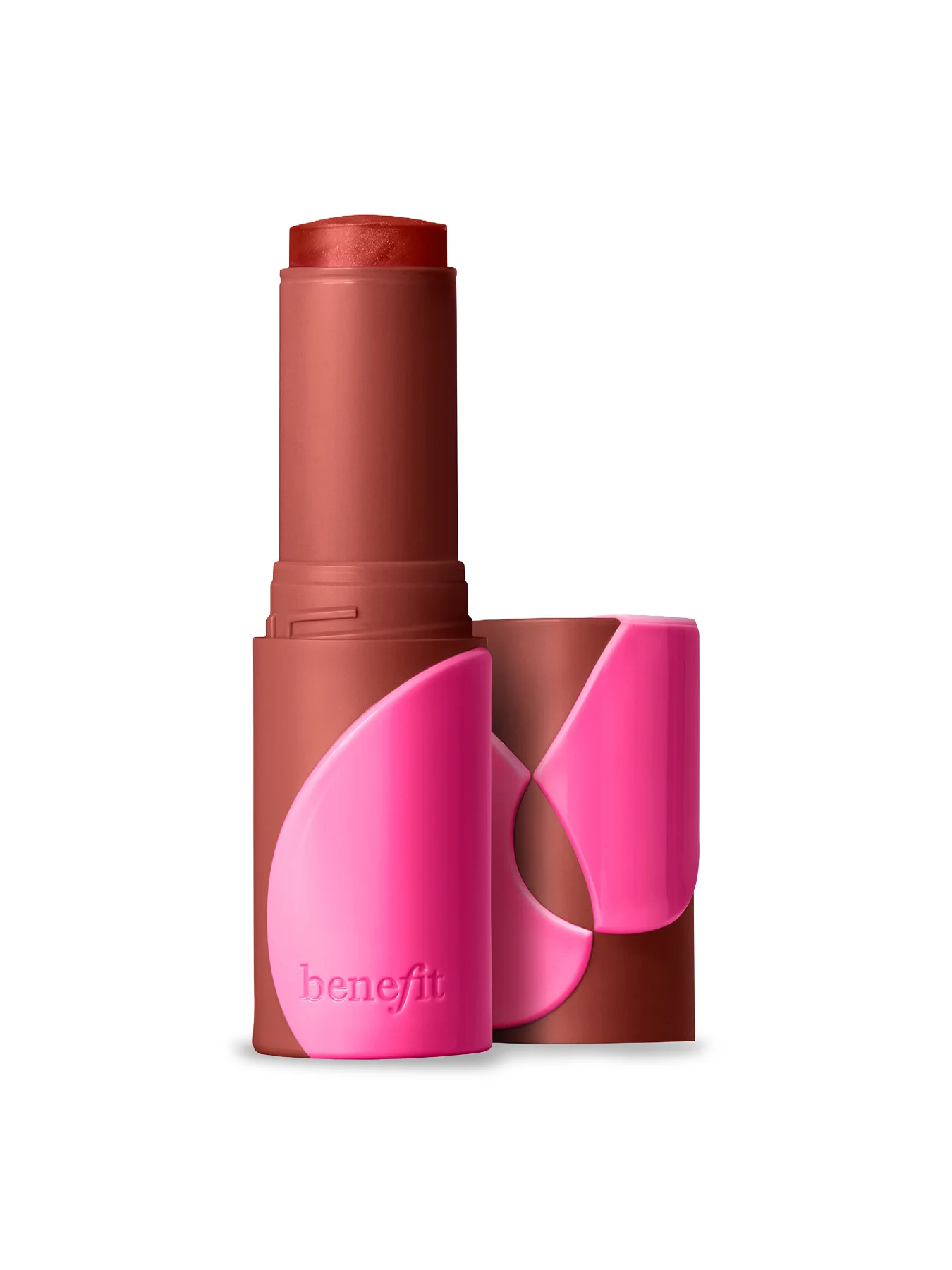 Juice Stick Hydrating Dewy Gel Blush Stick - Image 17