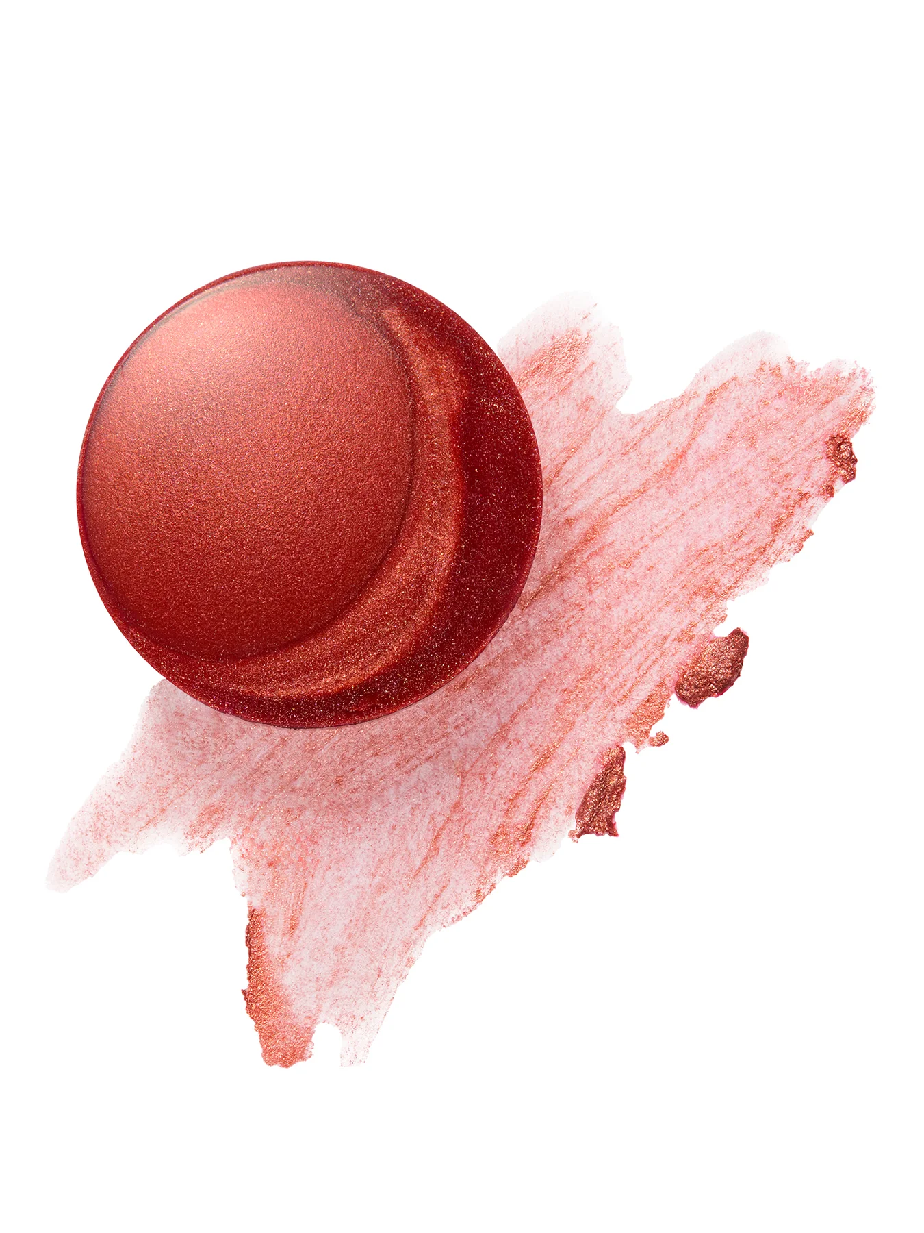 Juice Stick Hydrating Dewy Gel Blush Stick - Image 18
