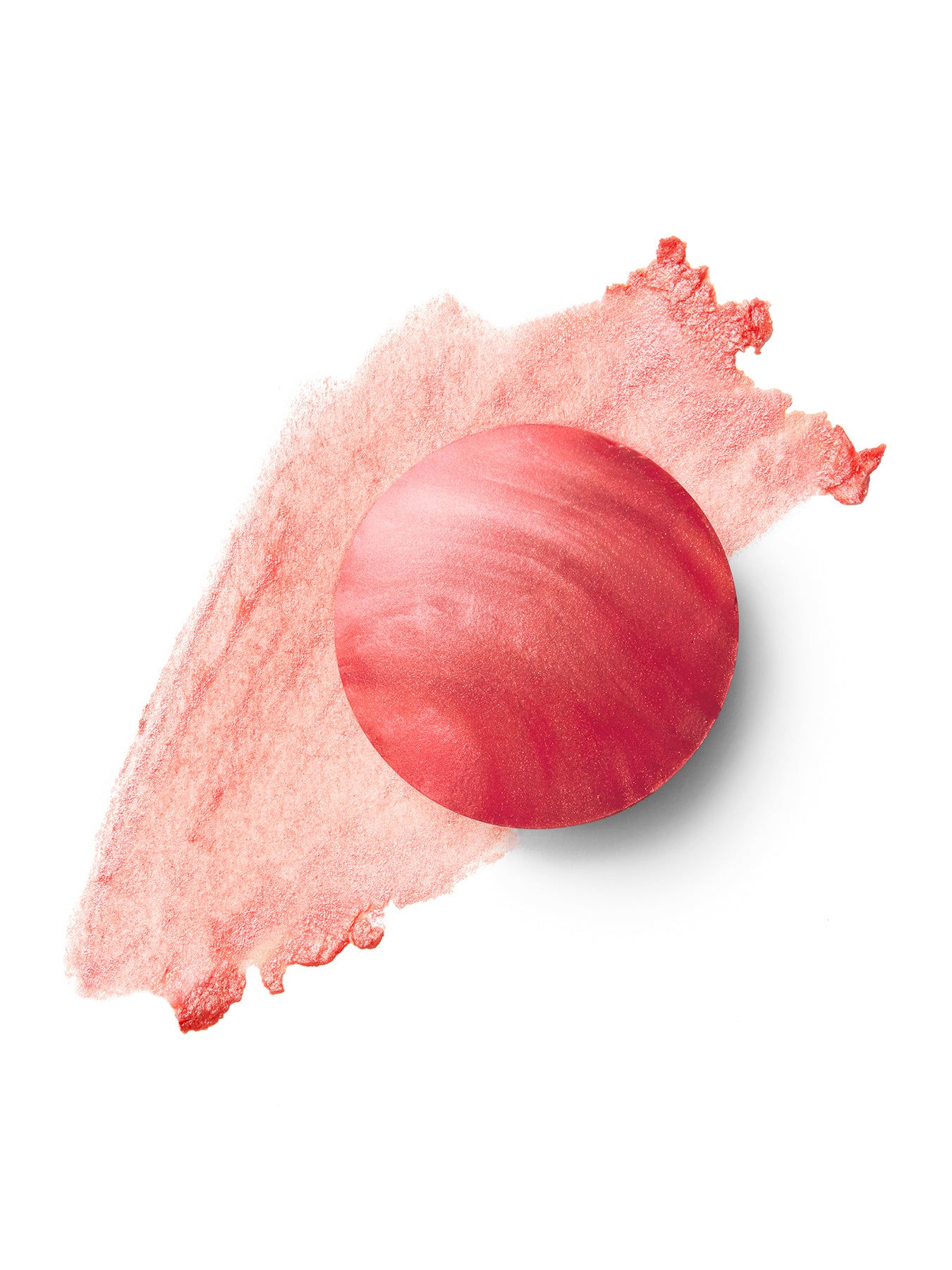 Juice Stick Hydrating Dewy Gel Blush Stick - Image 6