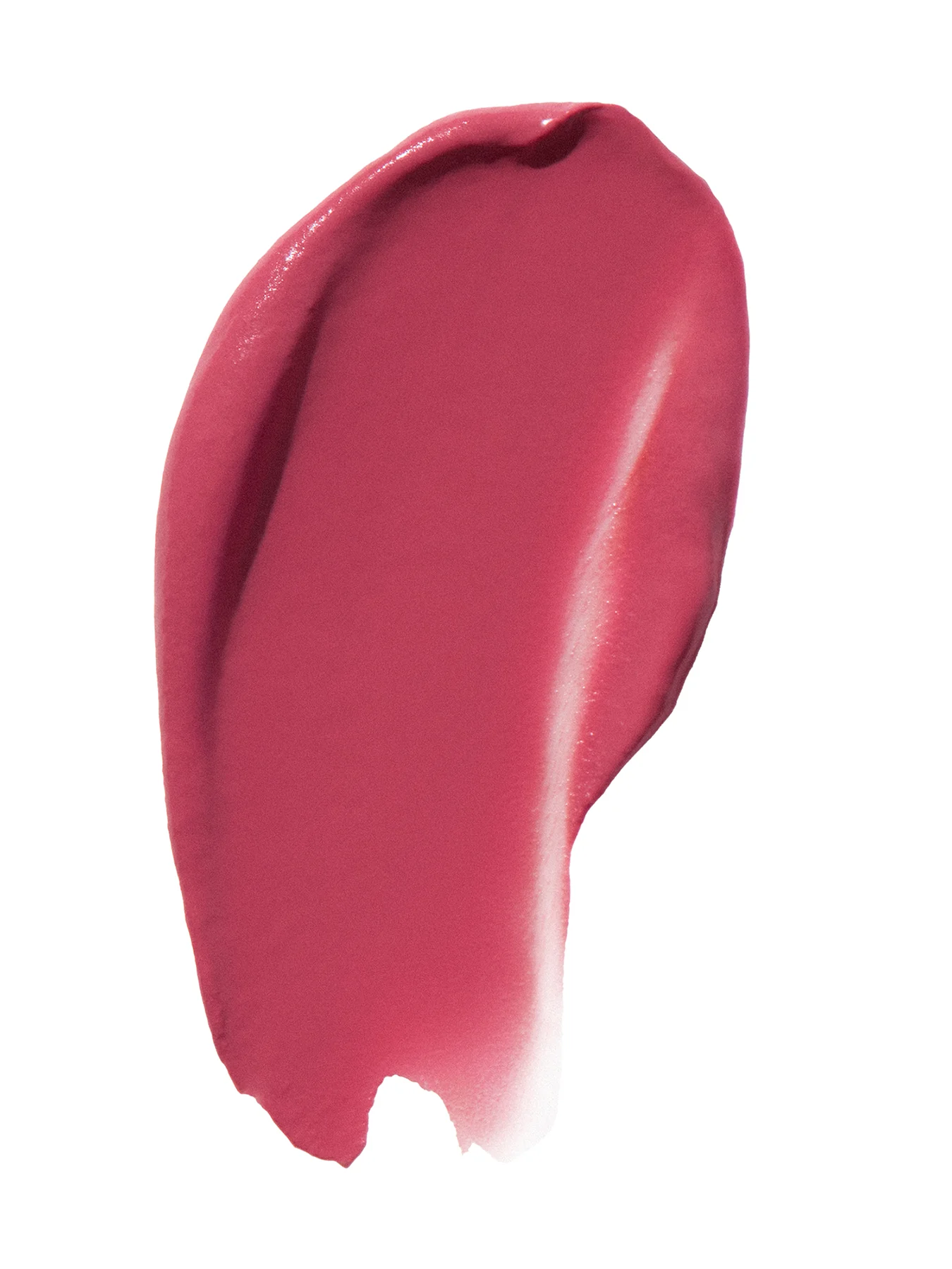 Natural Matte Liquid Blush - Image 6