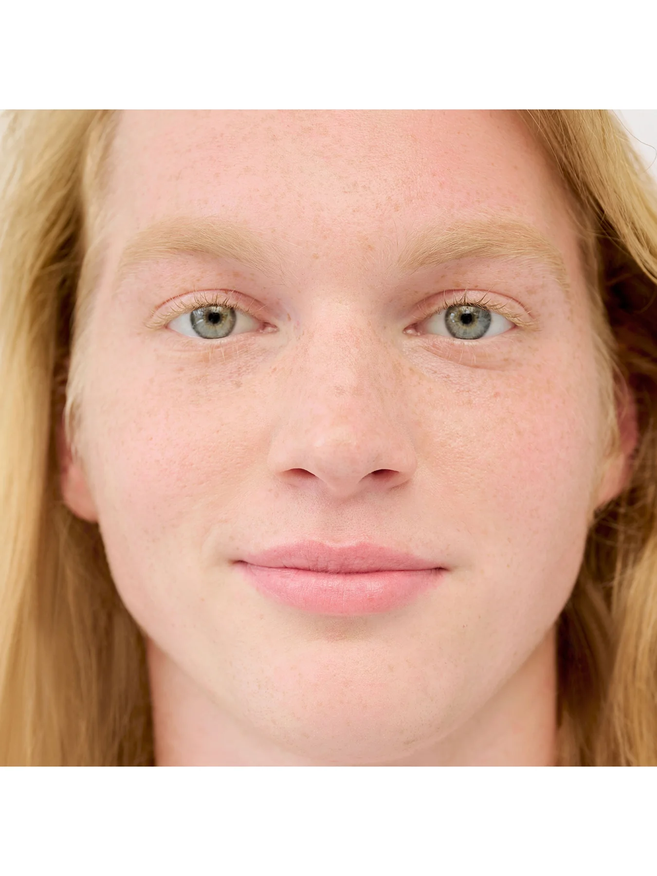 Precisely My Brow Mini - Image 3