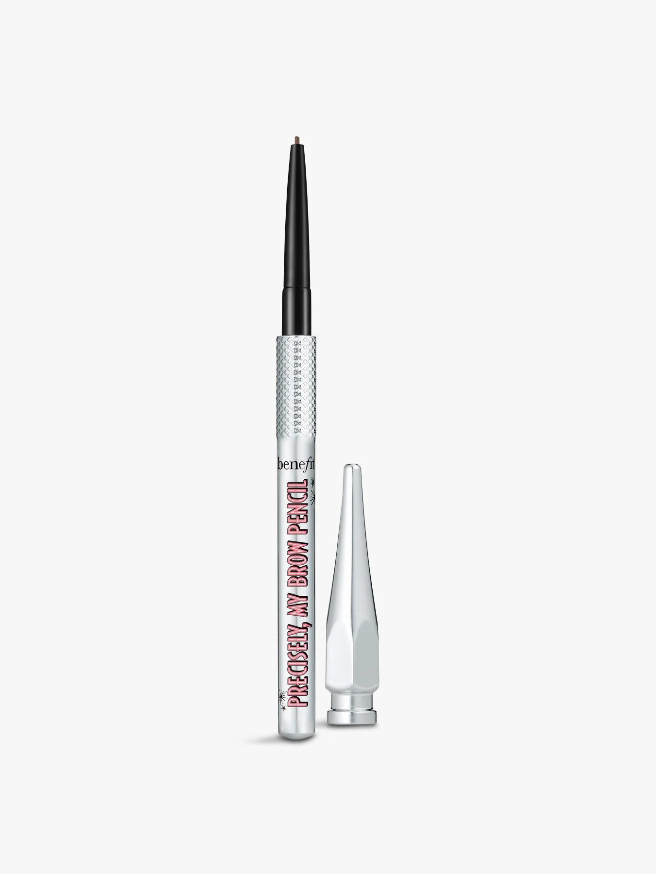 Benefit Precisely, My Brow Eyebrow Pencil Mini - Image 11