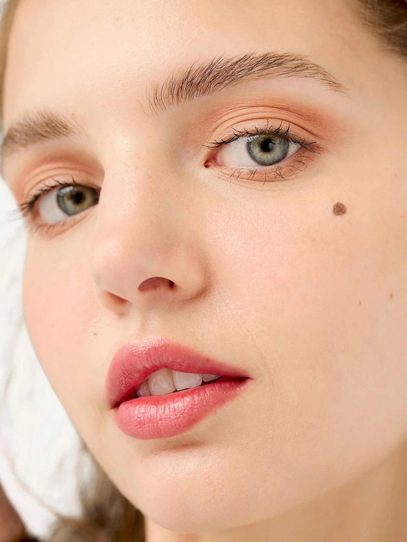 Benefit Precisely, My Brow Eyebrow Pencil Mini - Image 3