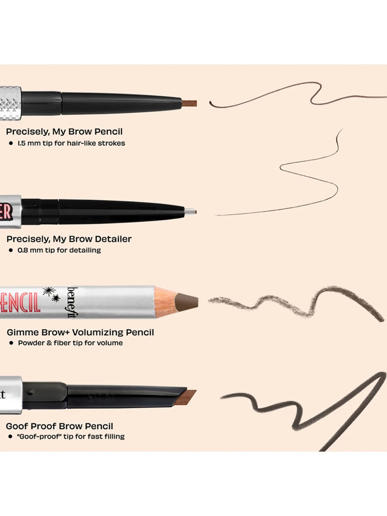 Precisely My Brow Mini 02 - Image 2