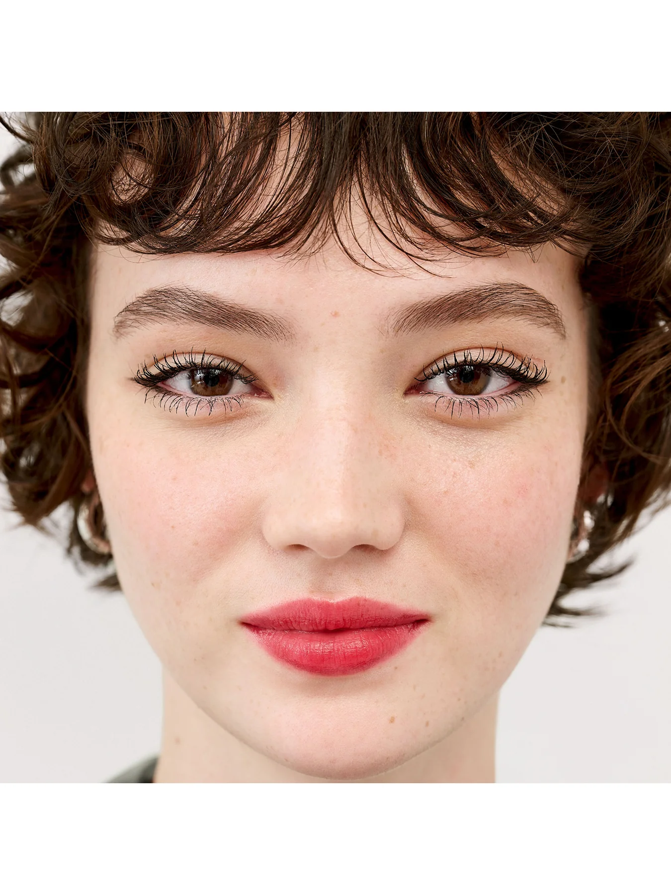 Precisely My Brow Mini - Image 3