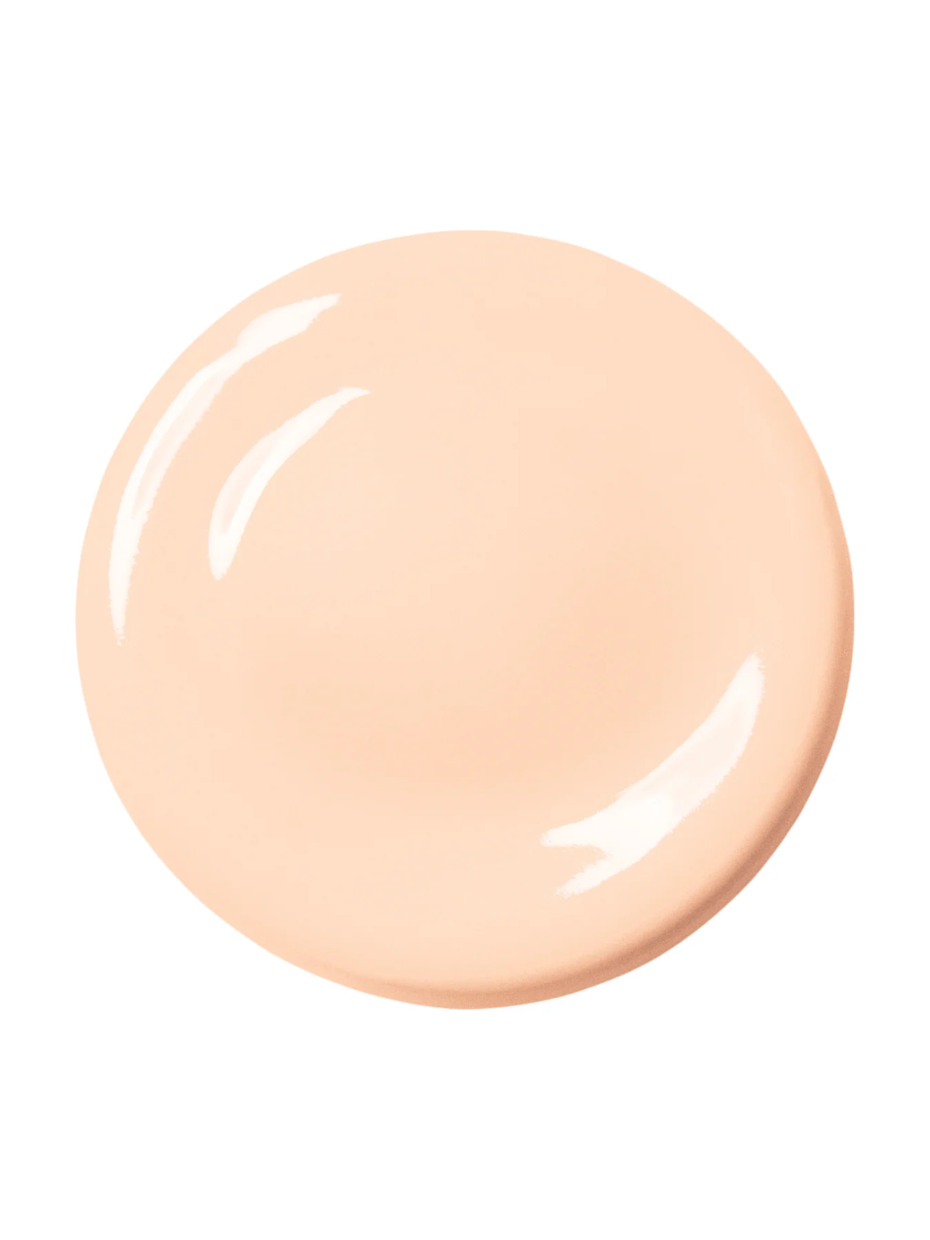 The Porefessional Smoothing and Blurring Foundation 30ml - Image 10