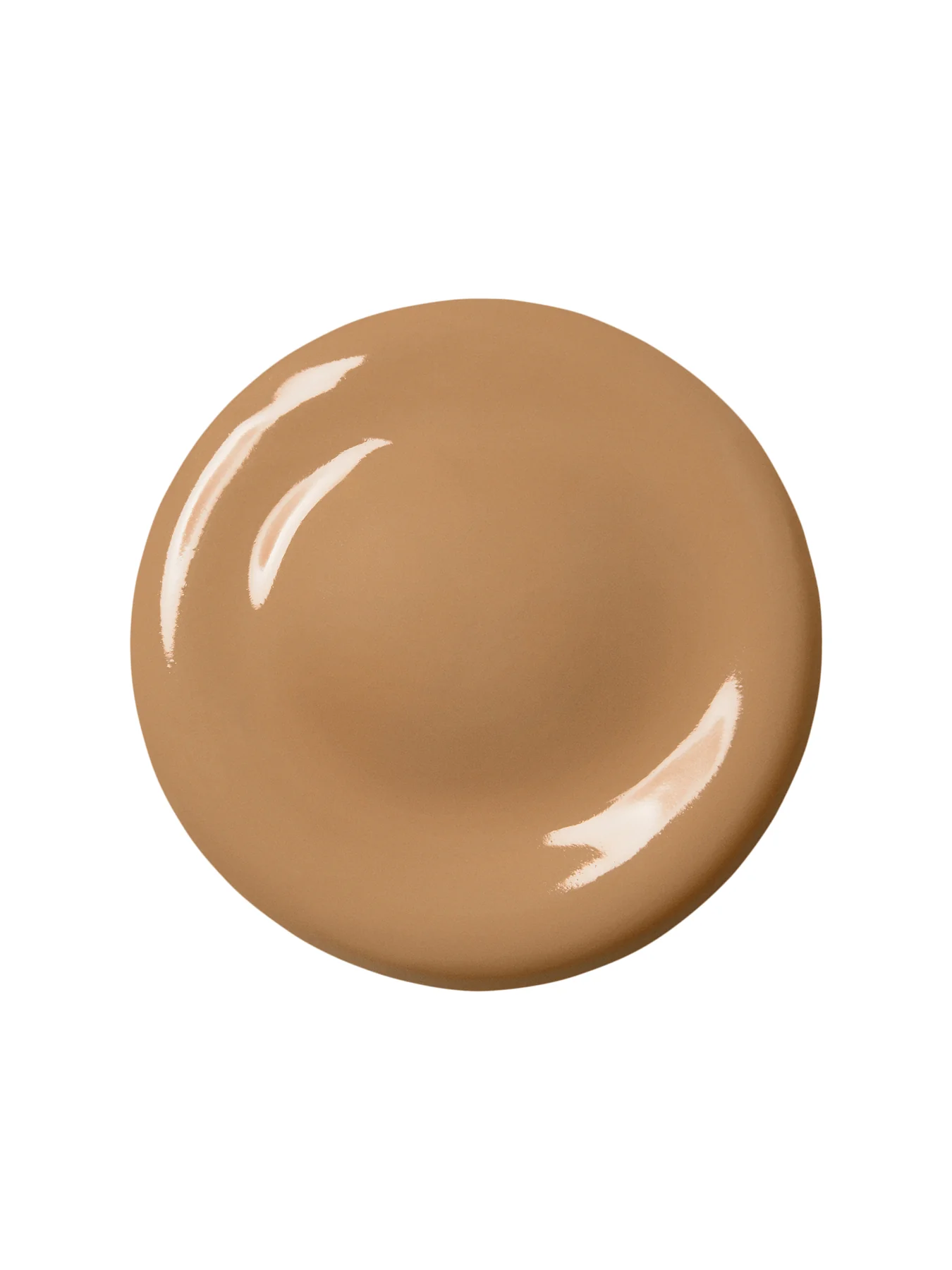 The Porefessional Smoothing and Blurring Foundation 30ml - Image 101