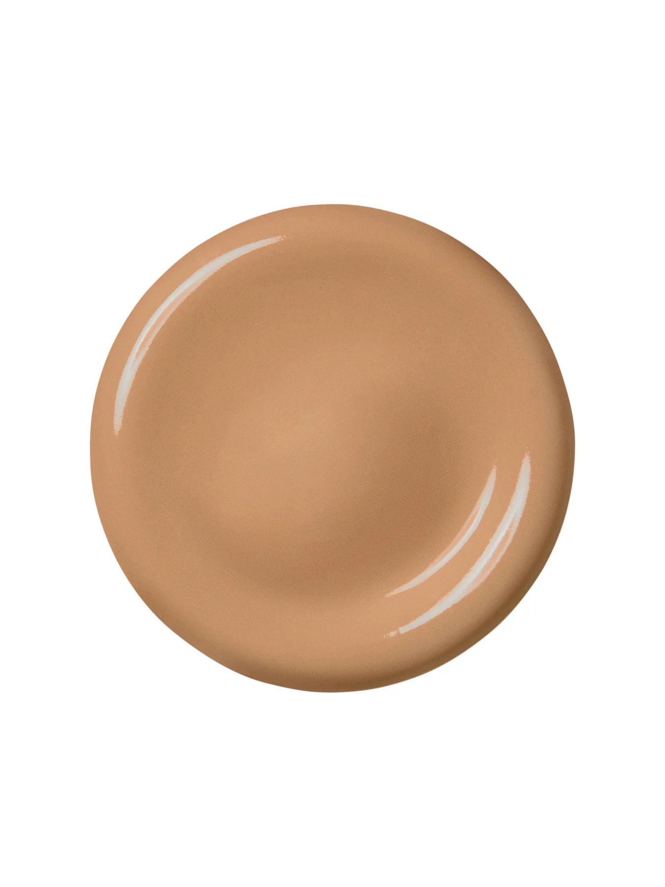 The Porefessional Smoothing and Blurring Foundation 30ml - Image 118
