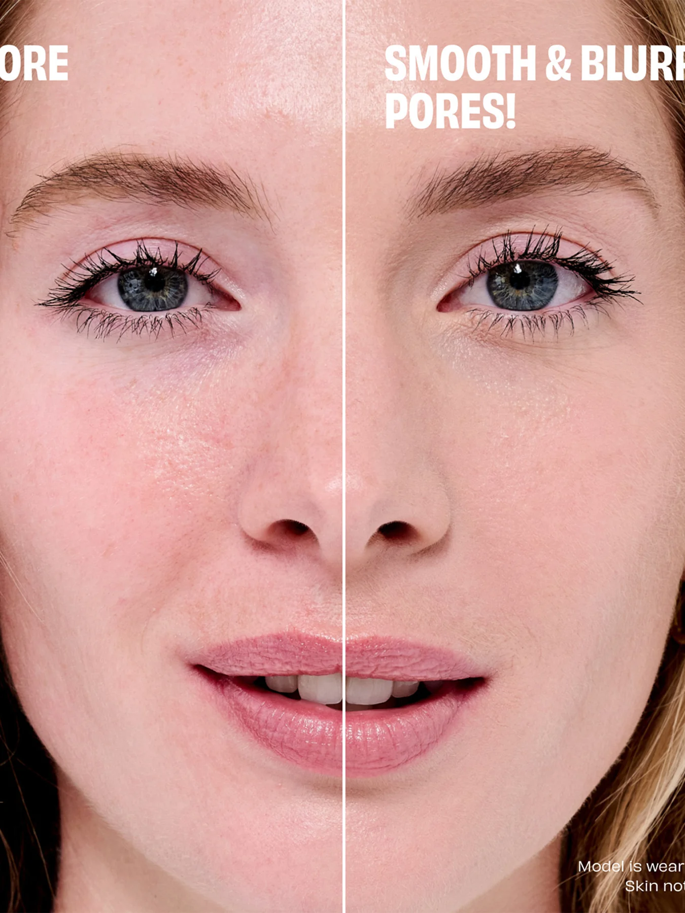 The Porefessional Smoothing and Blurring Foundation 30ml - Image 123