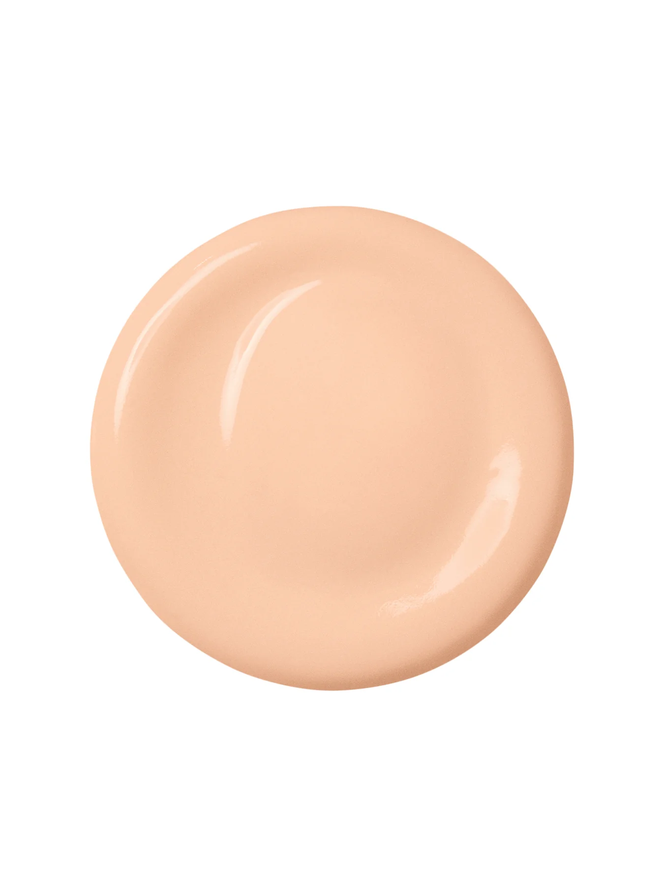 The Porefessional Smoothing and Blurring Foundation 30ml - Image 150