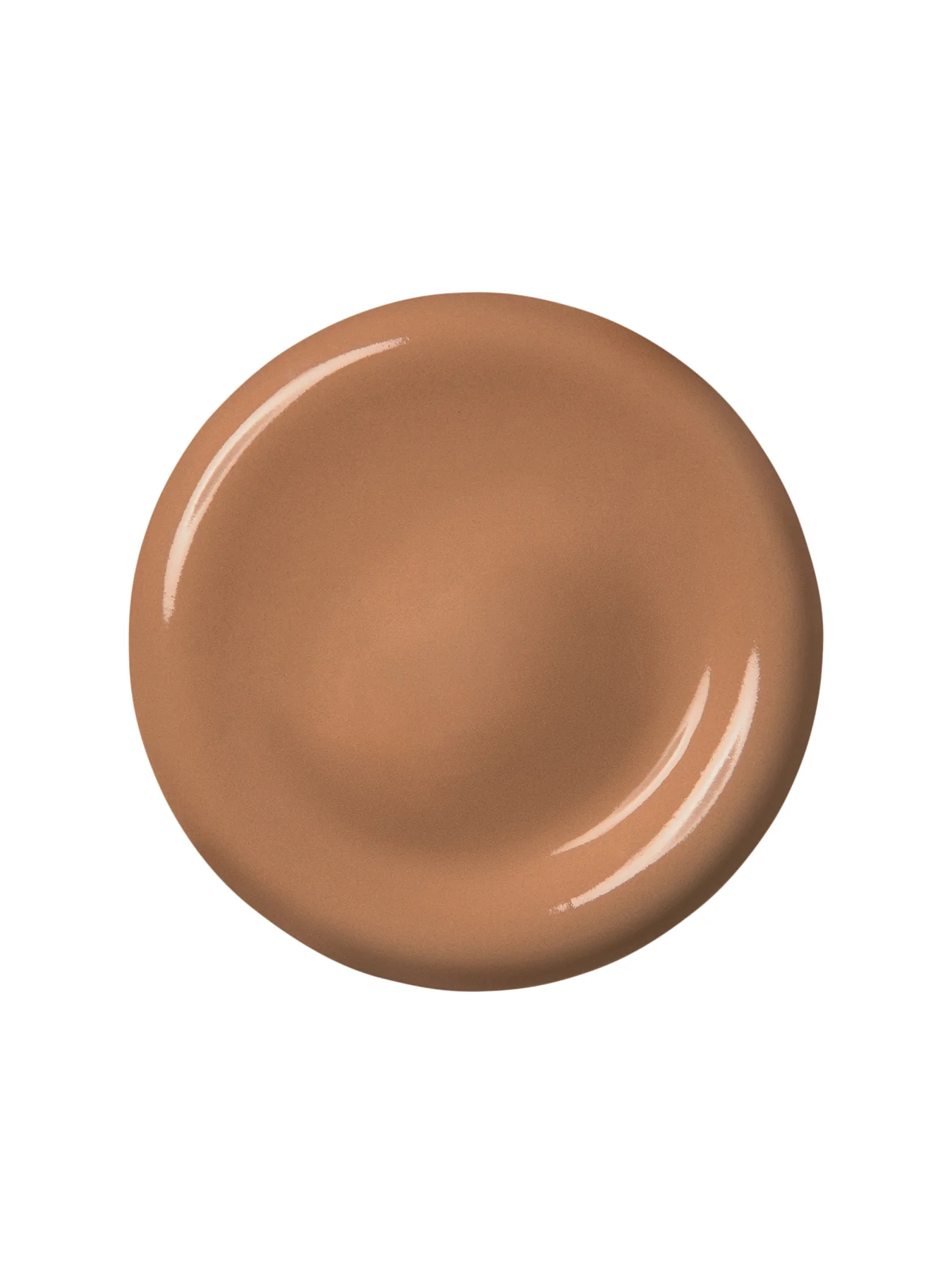 The Porefessional Smoothing and Blurring Foundation 30ml - Image 157