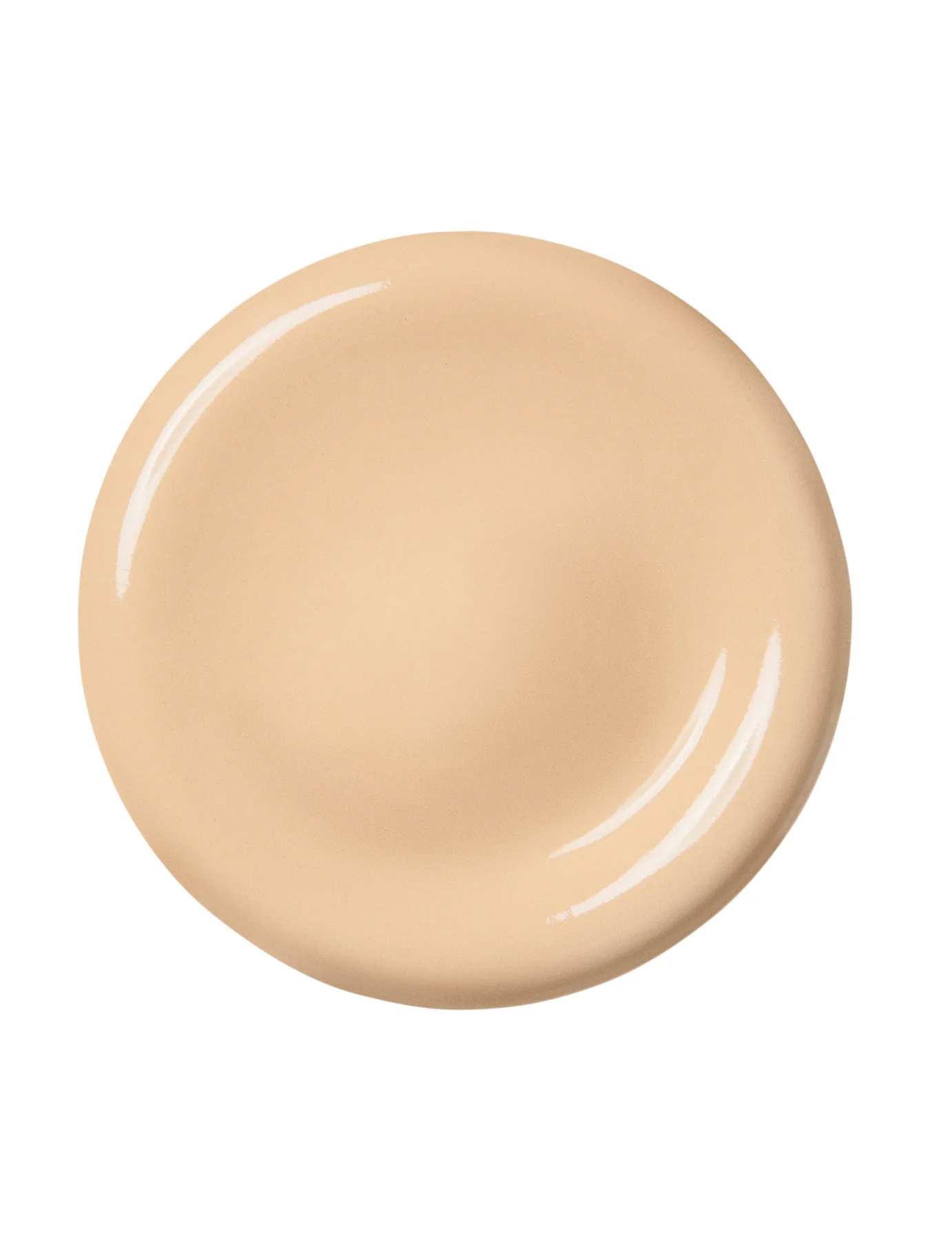 The Porefessional Smoothing and Blurring Foundation 30ml - Image 26
