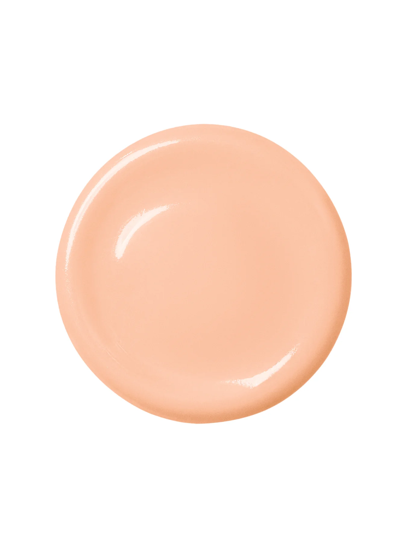The Porefessional Smoothing and Blurring Foundation 30ml - Image 38