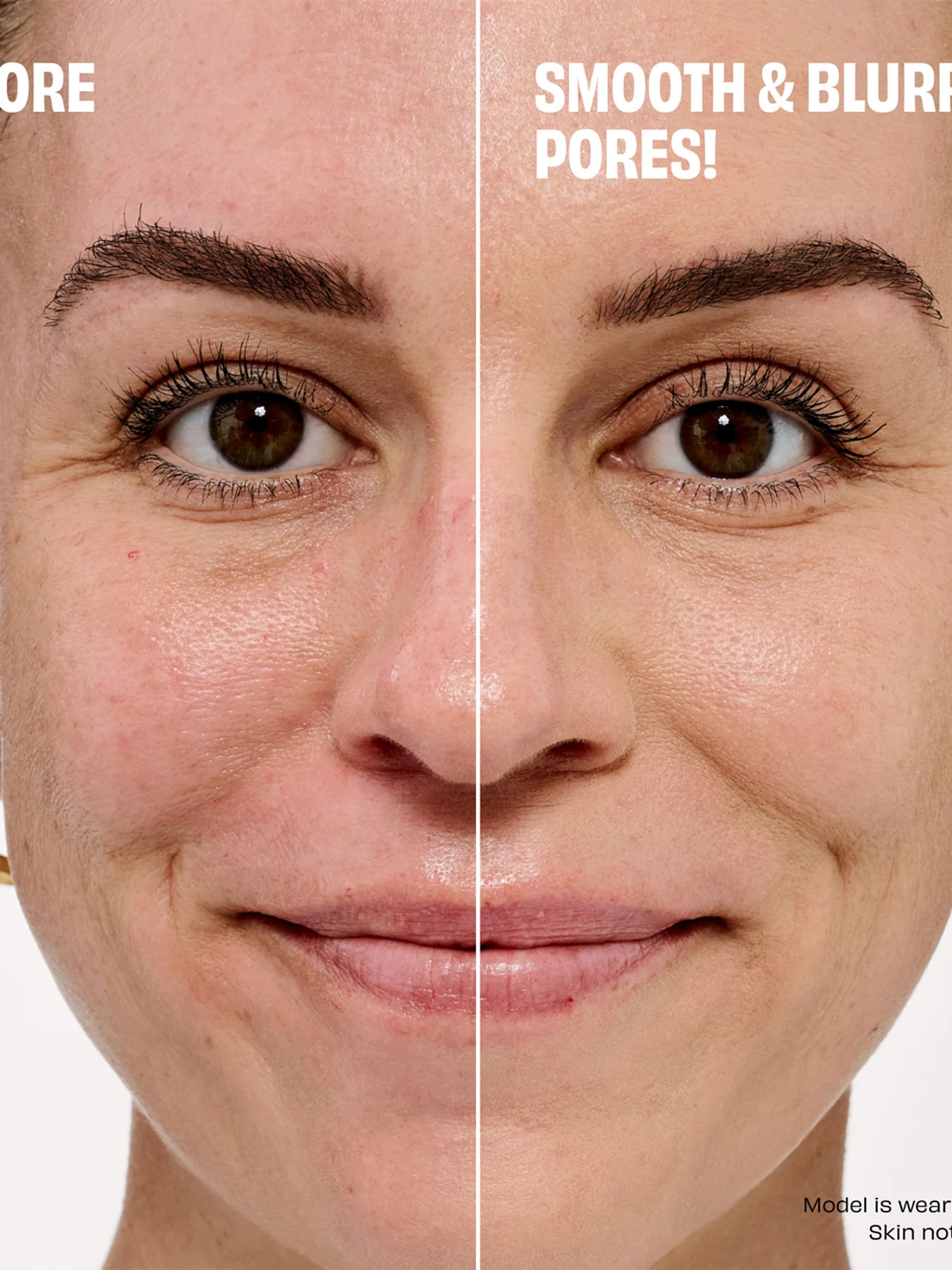 The Porefessional Smoothing and Blurring Foundation 30ml - Image 39