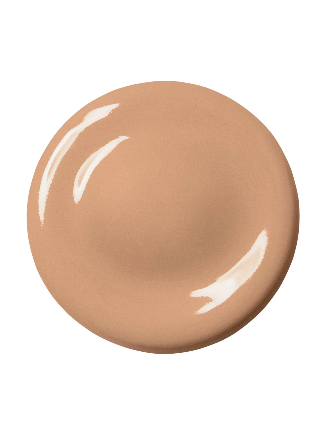 The Porefessional Smoothing and Blurring Foundation 30ml - Image 50