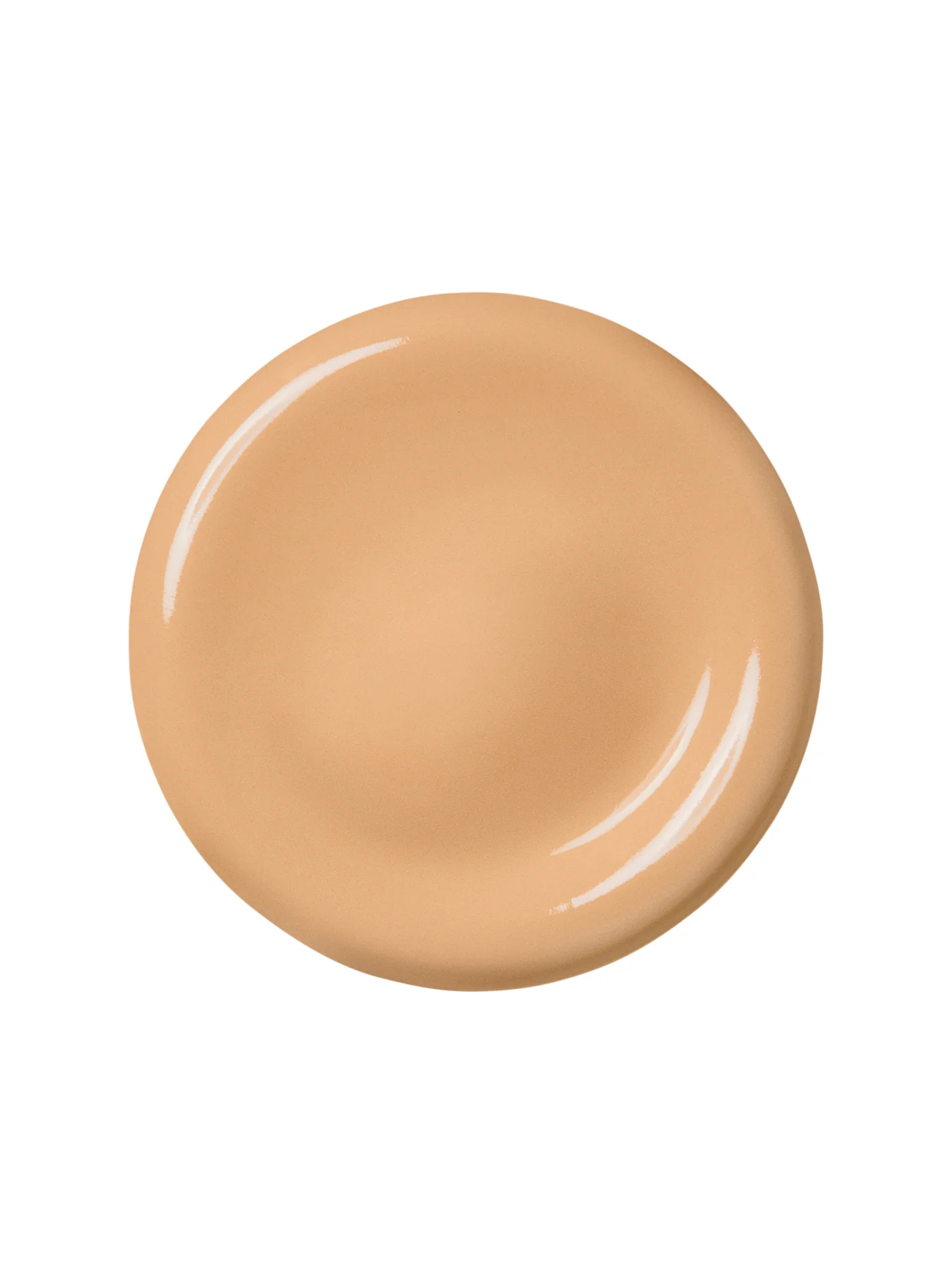 The Porefessional Smoothing and Blurring Foundation 30ml - Image 58