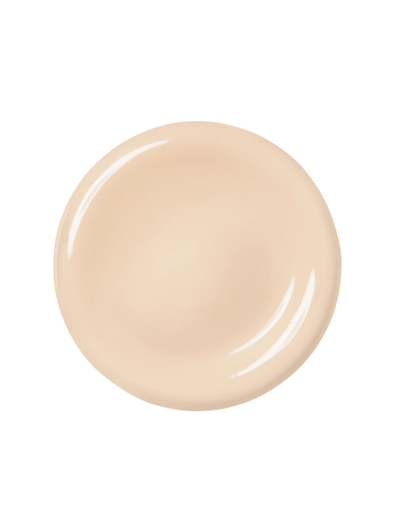 The Porefessional Smoothing and Blurring Foundation 30ml - Image 6