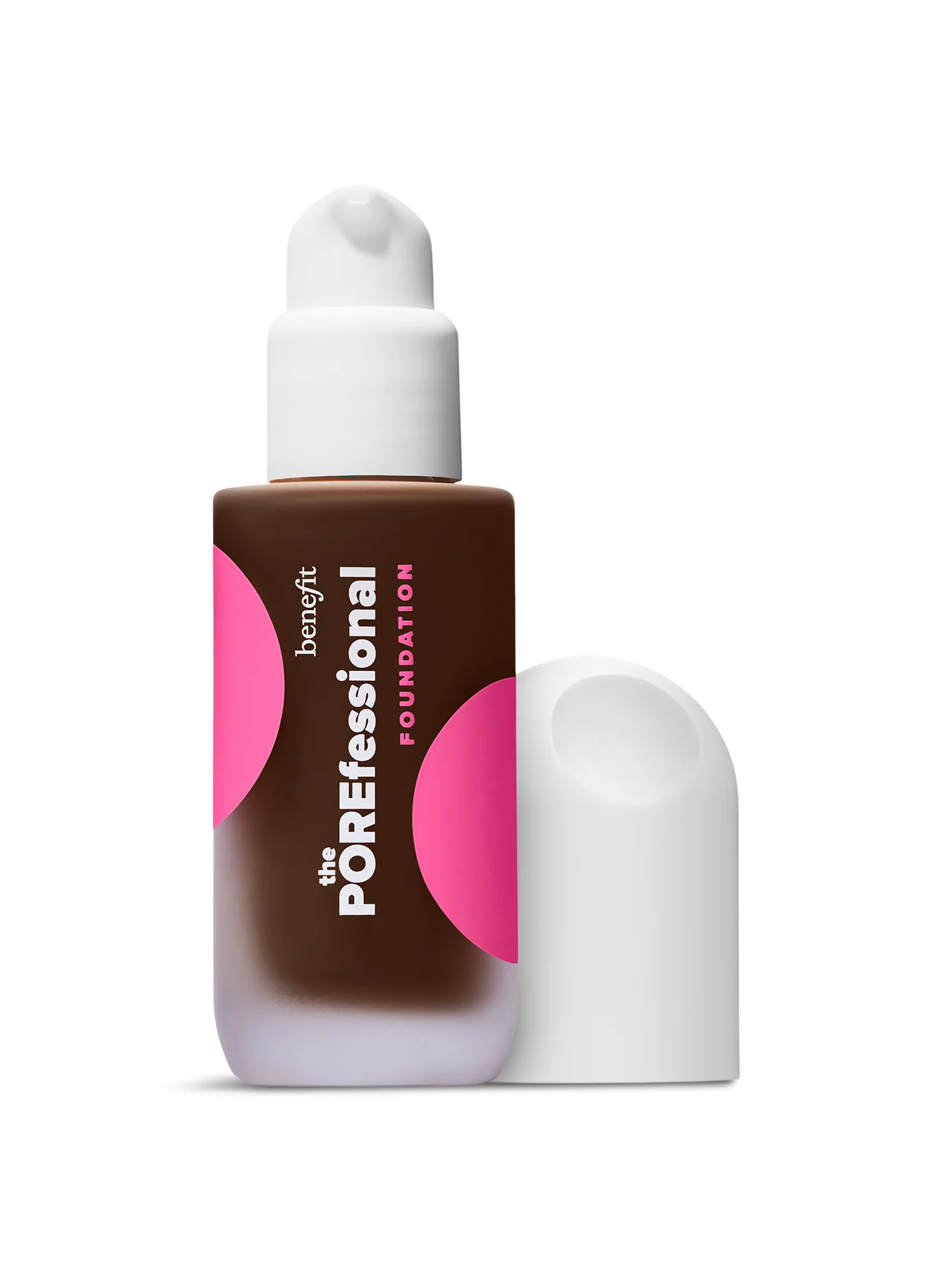 The Porefessional Smoothing and Blurring Foundation 30ml - Image 97