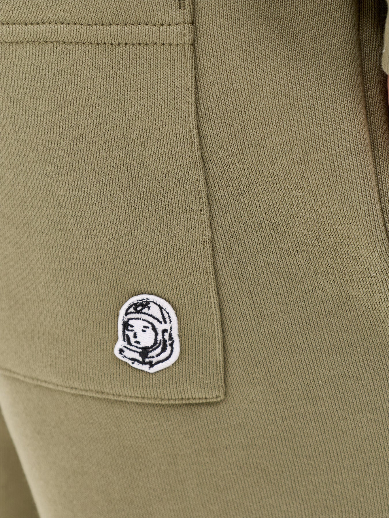 Small Arch Logo Sweatpants - Image 3
