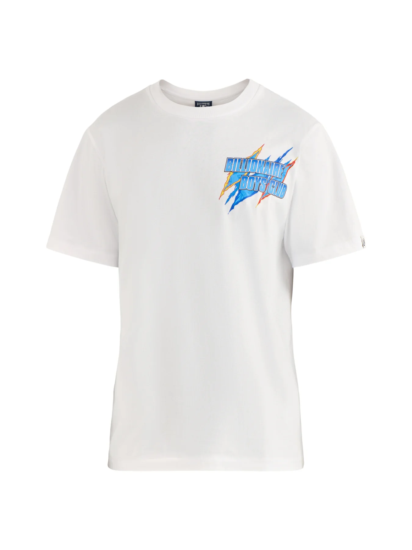 Speed Ripper T-Shirt