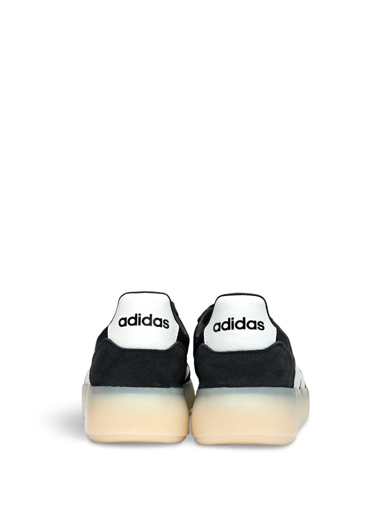 ADIDAS Barreda Trainers - Image 3