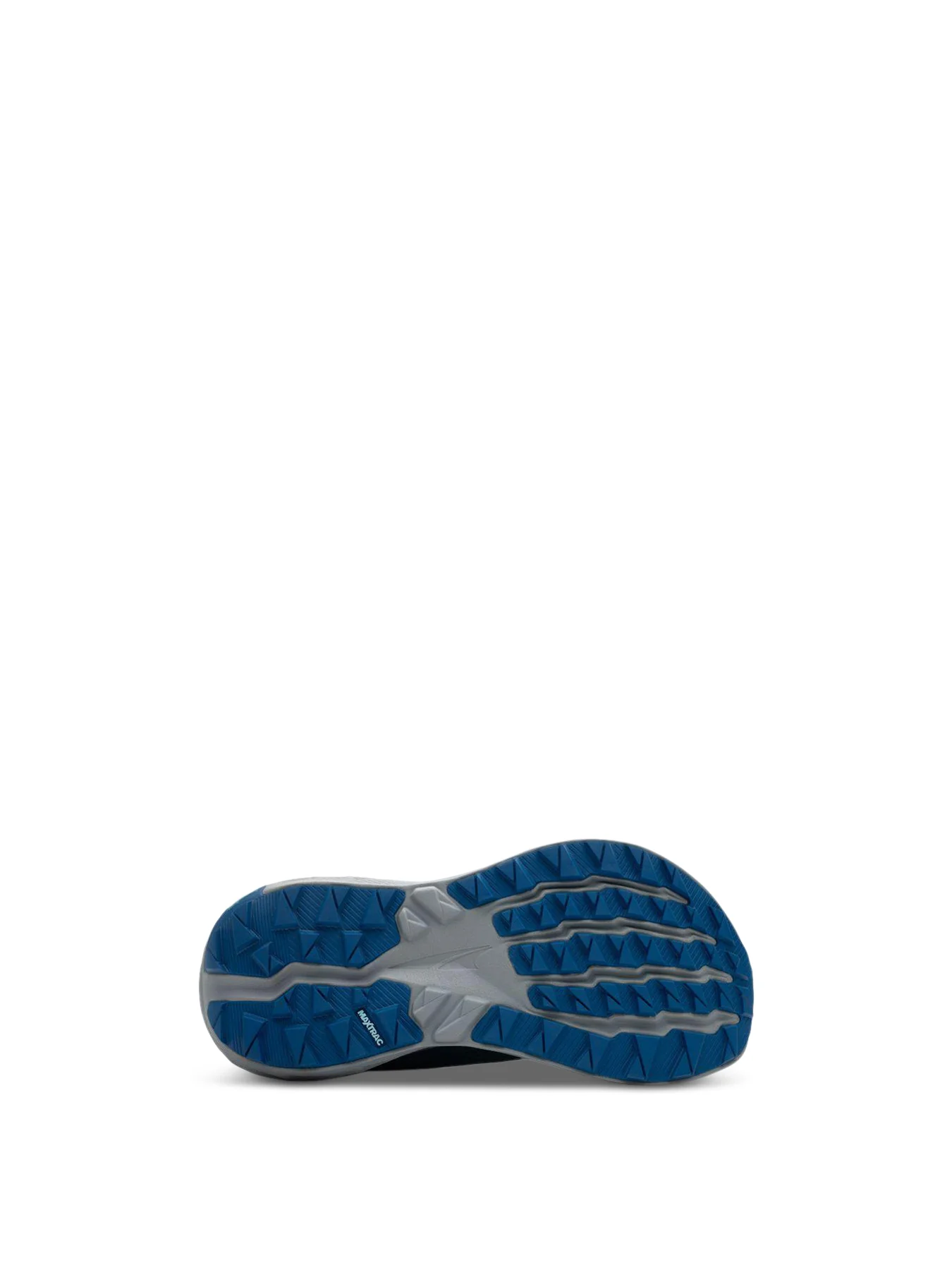 ALTRA Experience Wild Trainers - Image 4