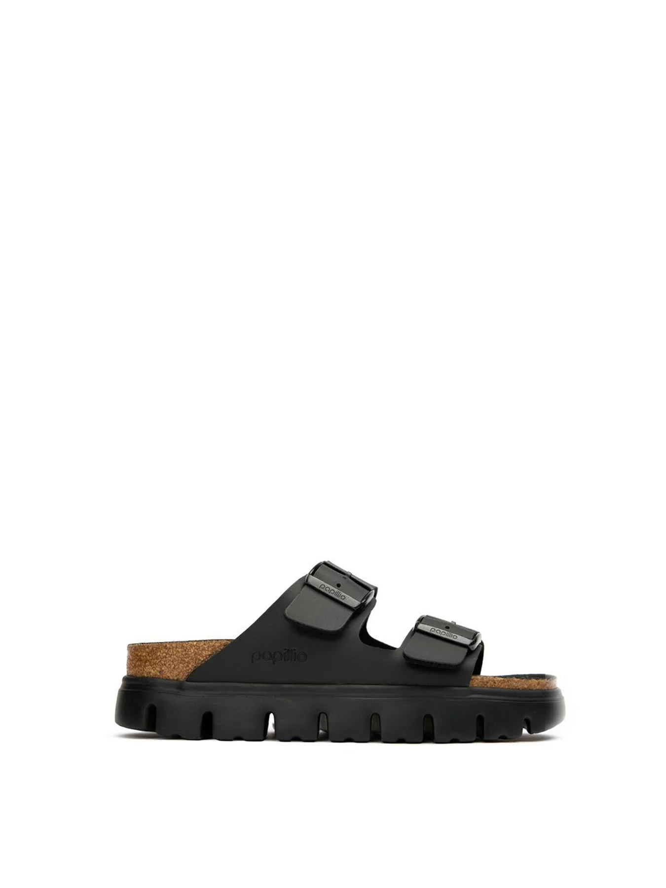 Arizona Chunky Sandals