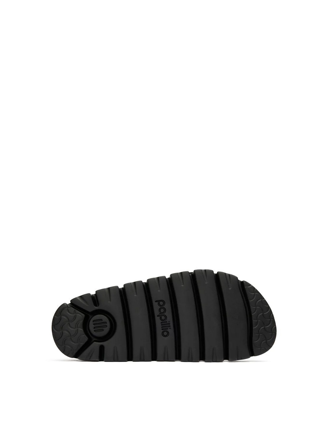 Arizona Chunky Sandals - Image 3